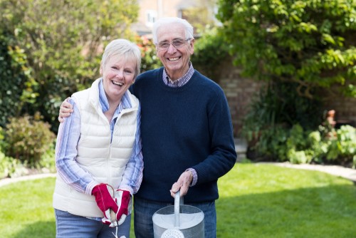 Have An Unclaimed Pension?