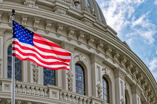 PBGC Policies