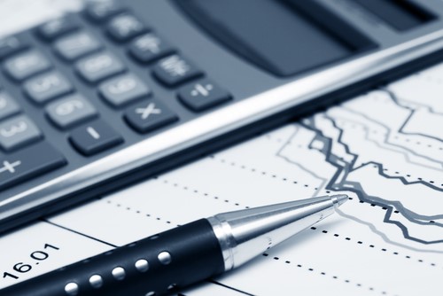 Interest Rates & Factors