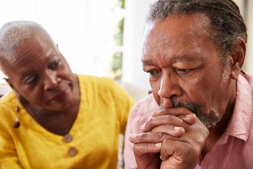 Did Your Pension Plan Fail?
