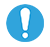 Alert Icon