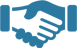 worker-icon