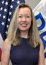 Anne Henderson
