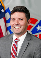 Michael J. Sinacore