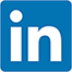 Connect with the PBGC LinkedIn Account