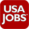 For a list of current job openings, visit USAJobs