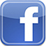 Connect with the PBGC Careers Facebook Page 
