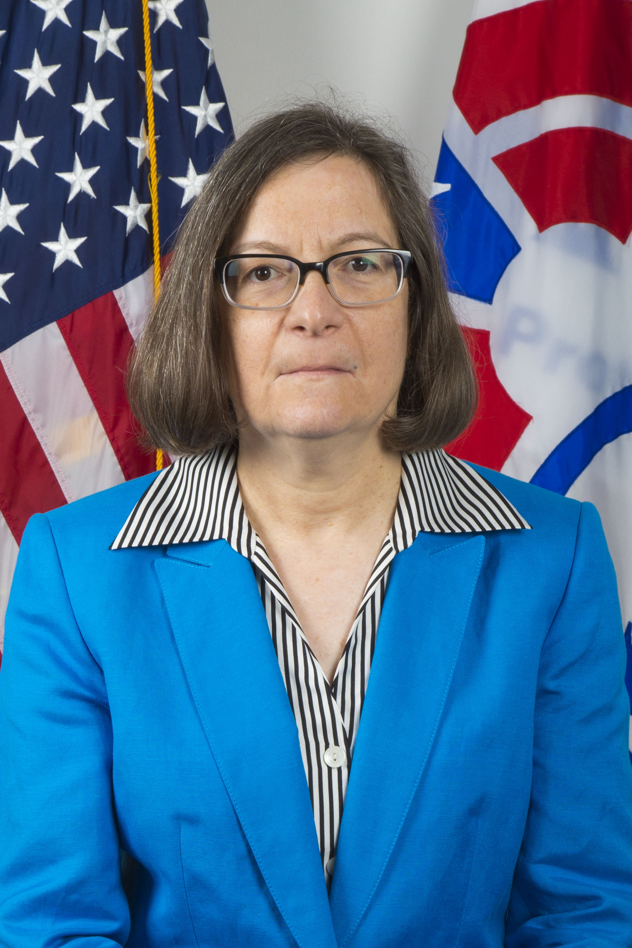 Photo of Babette Ceccotti