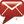 Sign up for Email Updates