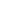 HTML Text Only Version of the comments