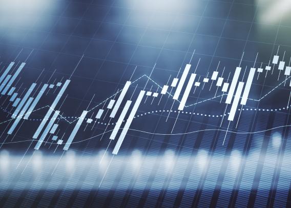 Projections Report Cover FY 2024
