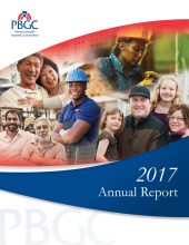 2017 Annual Report thumbnail