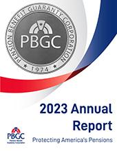 2023 Annual Report thumbnail