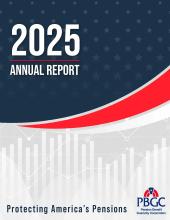 2025 Annual Report thumbnail